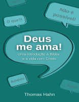 Deus me Ama.pdf
